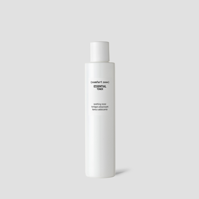 12101_essential_toner_200ml_2