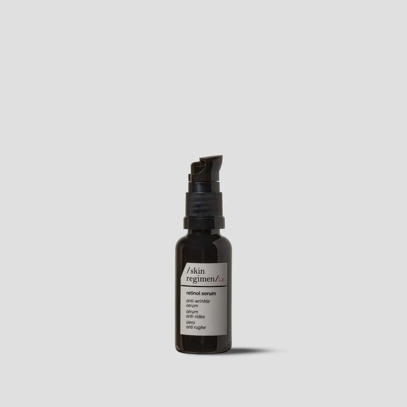 Retinol_Serum_web