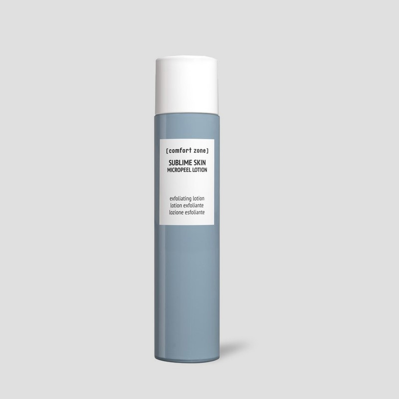 12199_sublime_skin_micropeel_lotion_100ml_inner