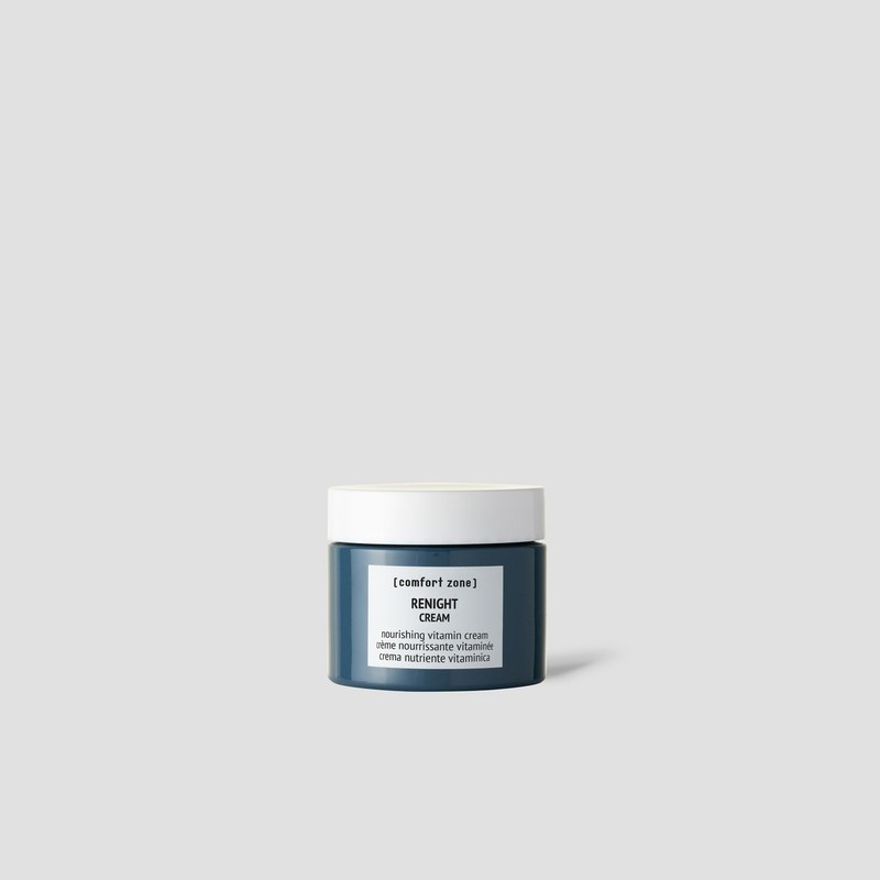 12117_renight_cream_60ml_inner_