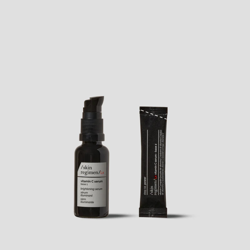 Skin_Regimen_Lx_Vitamin_C_Serum_web