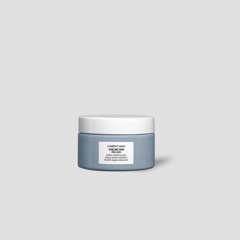 12210_sublime_skin_peel_pads_28pcs_inner