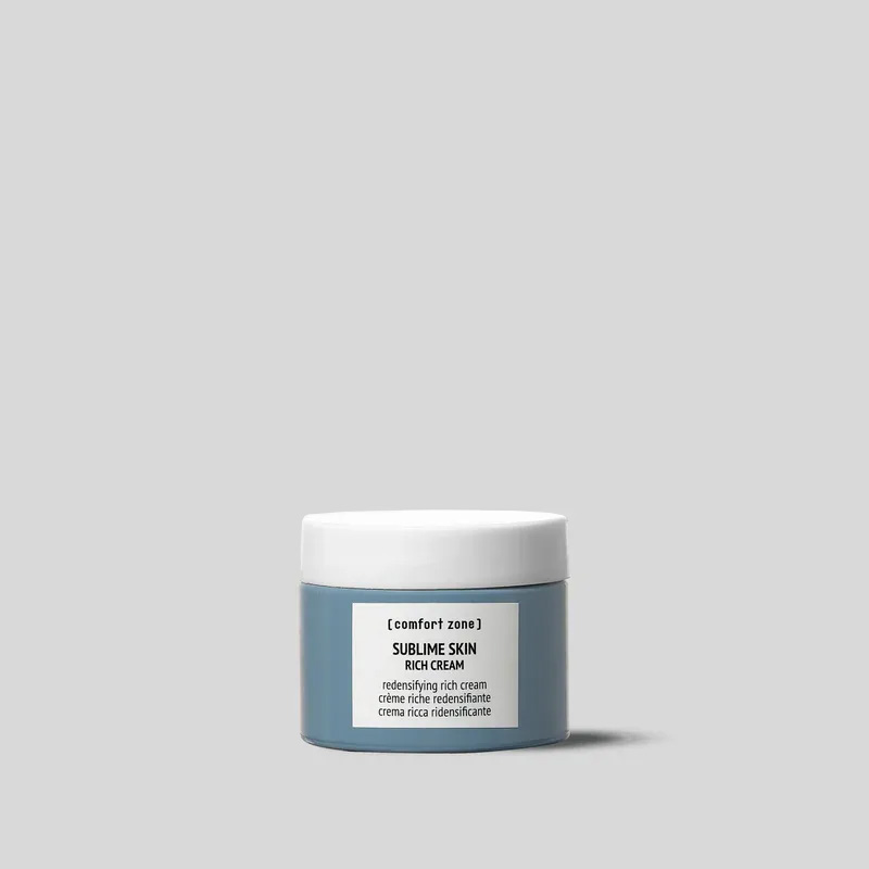Sublime-Skin-Rich-Cream