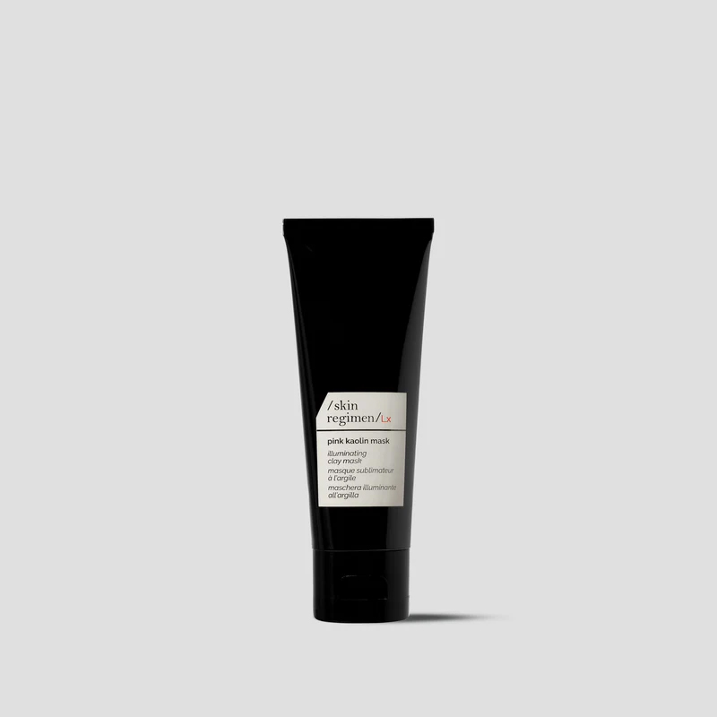 Pink_Kaolin_Mask_web