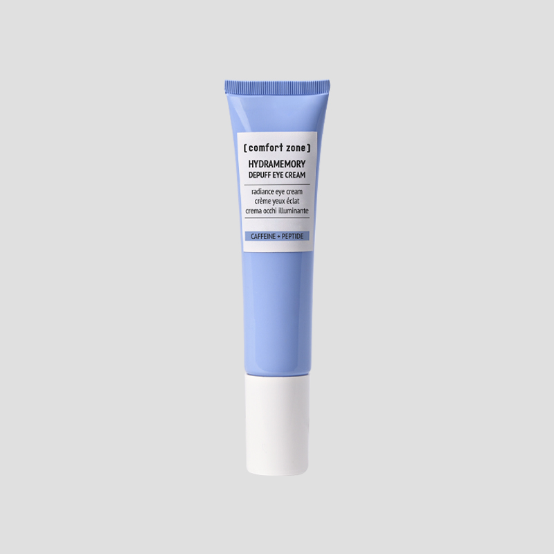 DEPUFF_EYE_CREAM_-sec_ombra_2