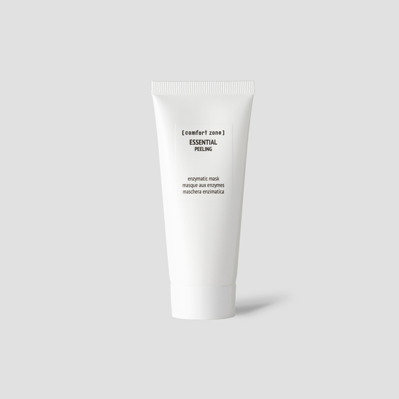 12103_essential_peeling_60ml_inner_1