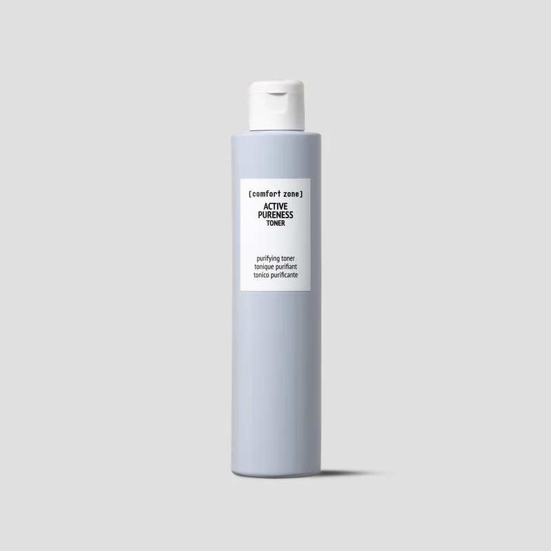 Active_Pureness_Toner