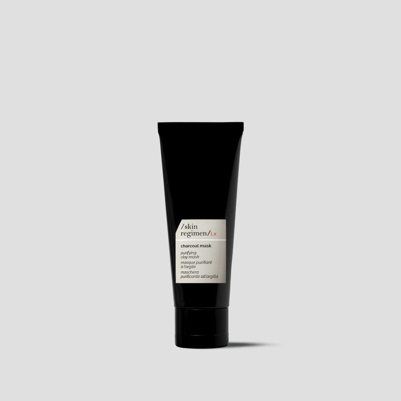 Skin_Regimen_Lx_Charcoal_Mask_web