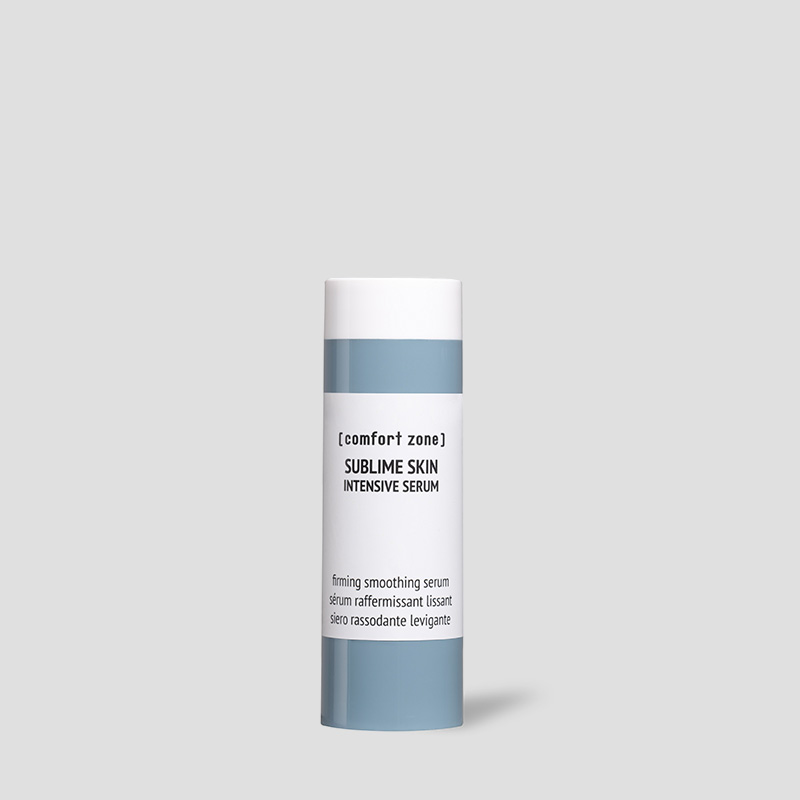 12202_sublime_skin_intensive_serum_refill_30ml_inner