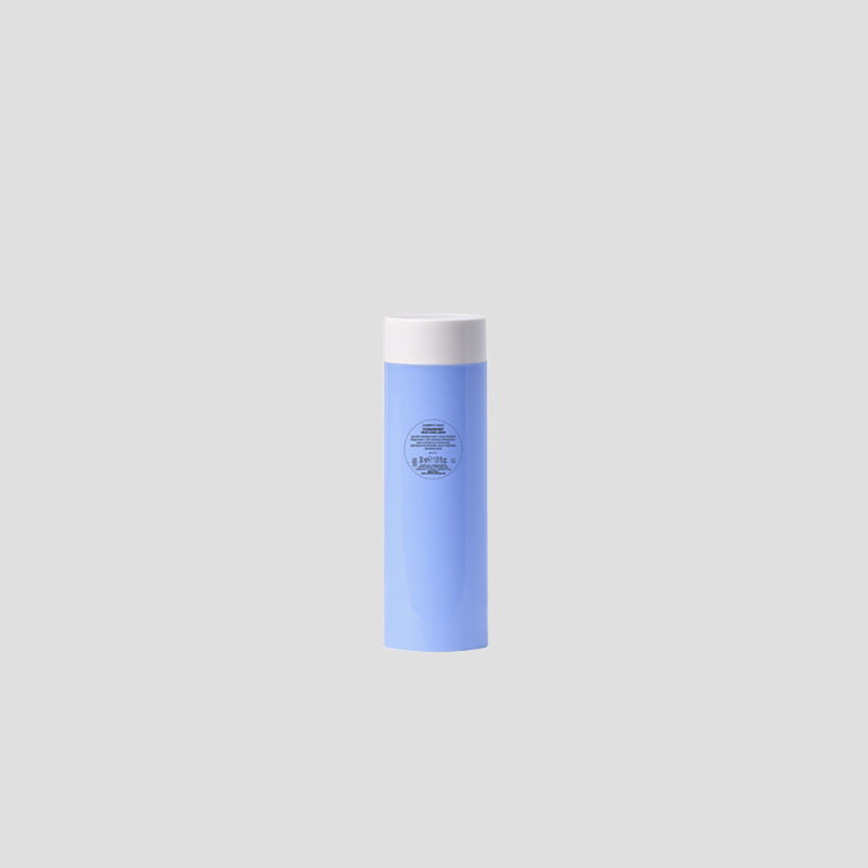REFILL_-sec_ombra_2