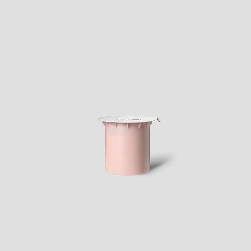 cream_refill_-luminant