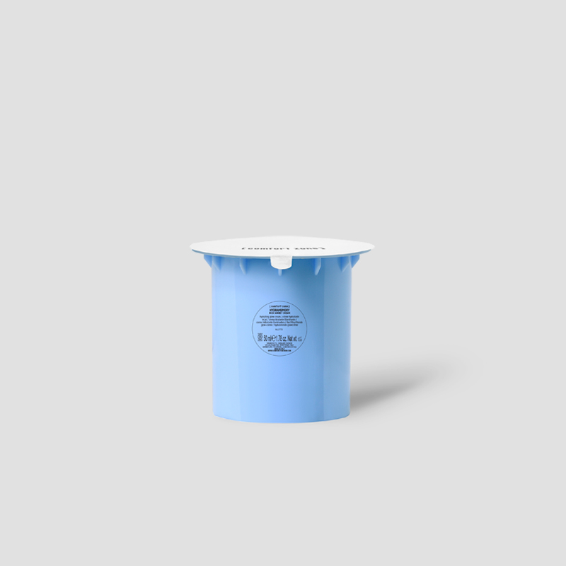 REFILL_RICH_CREAM_ombra